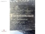 HYUNDAI TUCSON ABS BEYNİ 58920-D7110 A1000720AAA BE6003R102