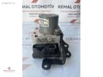 HYUNDAI TUCSON ABS BEYNİ 58920-D7110 A1000720AAA BE6003R102