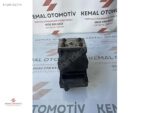 MITSUBISHI CARISMA ABS BEYNİ 0273004225 866161 MR249754
