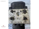 MITSUBISHI CARISMA ABS BEYNİ 0273004225 866161 MR249754