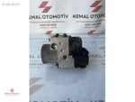 MITSUBISHI CARISMA ABS BEYNİ 0273004225 866161 MR249754