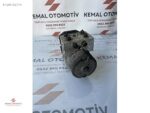 MITSUBISHI CARISMA ABS BEYNİ 0273004225 866161 MR249754
