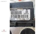 MITSUBISHI CARISMA ABS BEYNİ 0273004225 866161 MR249754