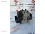 MITSUBISHI CARISMA ABS BEYNİ 0273004225 866161 MR249754