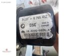 BMW E46 ABS BEYNİ 6765454 34.51-6765452
