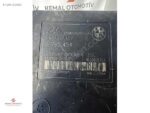 BMW E46 ABS BEYNİ 6765454 34.51-6765452
