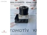 BMW E46 ABS BEYNİ 6765454 34.51-6765452