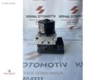 BMW E46 ABS BEYNİ 6765454 34.51-6765452