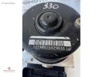 BMW E46 ABS BEYNİ 6765454 34.51-6765452