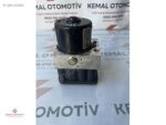 BMW E46 ABS BEYNİ 6765454 34.51-6765452