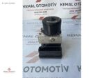 BMW E46 ABS BEYNİ 6765454 34.51-6765452