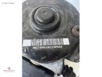 GOLF 5 JETTA CADDY A3 LEON ABS BEYNİ 1K0907379K 1K0614517H