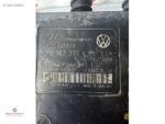 GOLF 5 JETTA CADDY A3 LEON ABS BEYNİ 1K0907379K 1K0614517H