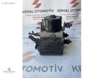 GOLF 5 JETTA CADDY A3 LEON ABS BEYNİ 1K0907379K 1K0614517H