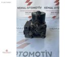 GOLF 5 JETTA CADDY A3 LEON ABS BEYNİ 1K0907379K 1K0614517H