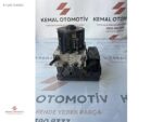 GOLF 5 JETTA CADDY A3 LEON ABS BEYNİ 1K0907379K 1K0614517H