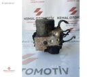MITSUBISHI LANCER EVO COLT ABS BEYNİ MR129948