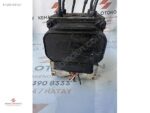 MITSUBISHI LANCER EVO COLT ABS BEYNİ MR129948
