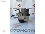 MITSUBISHI LANCER EVO COLT ABS BEYNİ MR129948
