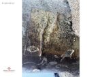 MITSUBISHI LANCER EVO COLT ABS BEYNİ MR129948
