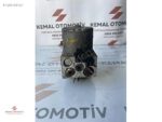 MITSUBISHI LANCER EVO COLT ABS BEYNİ MR129948