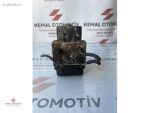 MITSUBISHI LANCER EVO COLT ABS BEYNİ MR129948