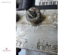 OPEL CORSA C MERIVA COMBO C ABS BEYNİ 0265231583 0265800443