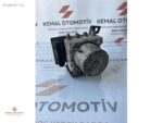 OPEL CORSA C MERIVA COMBO C ABS BEYNİ 0265231583 0265800443