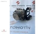OPEL CORSA C MERIVA COMBO C ABS BEYNİ 0265231583 0265800443