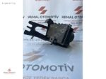 OPEL CORSA C MERIVA COMBO C ABS BEYNİ 0265231583 0265800443