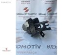 OPEL CORSA C MERIVA COMBO C ABS BEYNİ 0265231583 0265800443