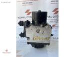 VW PASSAT B6 ABS BEYNİ 3C0614095T 16332403 16332503-A
