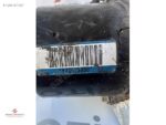 VW PASSAT B6 ABS BEYNİ 3C0614095T 16332403 16332503-A