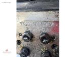 VW PASSAT B6 ABS BEYNİ 3C0614095T 16332403 16332503-A