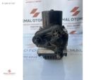 VW PASSAT B6 ABS BEYNİ 3C0614095T 16332403 16332503-A