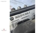 VW PASSAT B6 ABS BEYNİ 3C0614095T 16332403 16332503-A