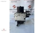 VW PASSAT B6 ABS BEYNİ 3C0614095T 16332403 16332503-A