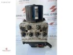 VW PASSAT B6 ABS BEYNİ 3C0614095T 16332403 16332503-A