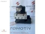 MERCEDES W203 ABS BEYNİ A2035452332
