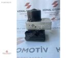 MERCEDES W203 ABS BEYNİ A2035452332