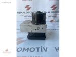 MERCEDES W203 ABS BEYNİ A2035452332