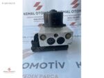MERCEDES W203 ABS BEYNİ A2035452332