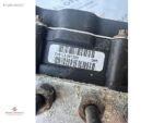 VW POLO IBIZA FABIA CORDOBA ABS BEYNİ 6Q0907379AH 0265950490