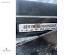 VW POLO IBIZA FABIA CORDOBA ABS BEYNİ 6Q0907379AH 0265950490