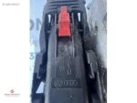 VW POLO IBIZA FABIA CORDOBA ABS BEYNİ 6Q0907379AH 0265950490
