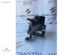 VW POLO IBIZA FABIA CORDOBA ABS BEYNİ 6Q0907379AH 0265950490