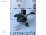 VW POLO IBIZA FABIA CORDOBA ABS BEYNİ 6Q0907379AH 0265950490