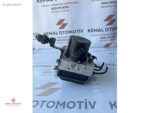 VW POLO IBIZA FABIA CORDOBA ABS BEYNİ 6Q0907379AH 0265950490