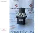 FORD MONDEO ABS BEYNİ 0265950155 590036