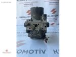 FORD MONDEO ABS BEYNİ 0265950155 590036